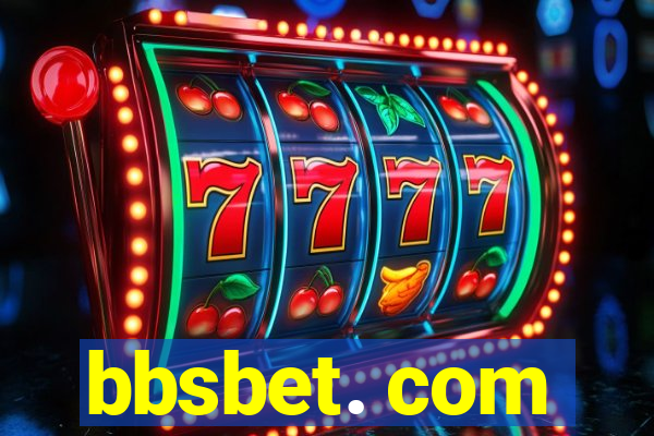 bbsbet. com